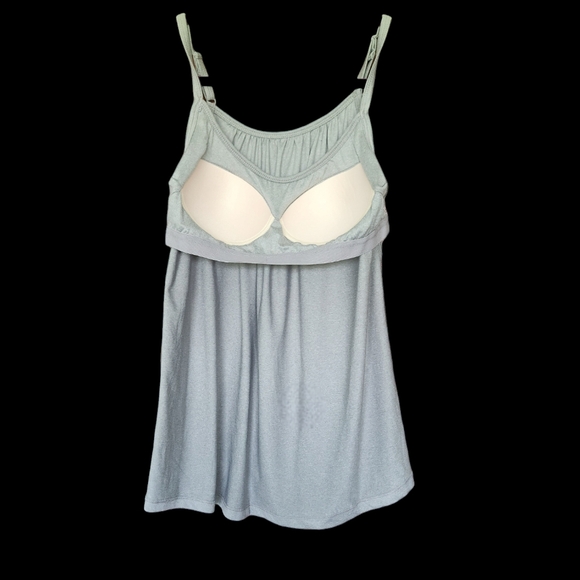 Tank top - Picture 2 of 3